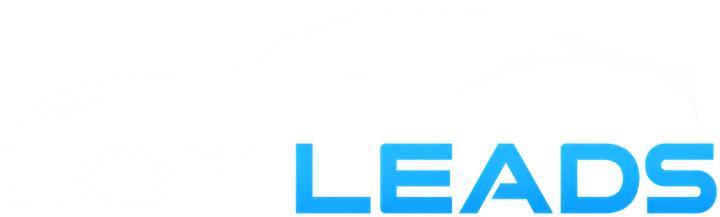 Lot Leads